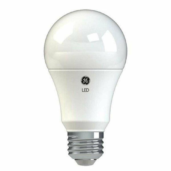 Perfecttwinkle 60W Replacement LED E26 Base A19 Light Bulb, Soft White PE3350795